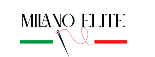 Milano Elite